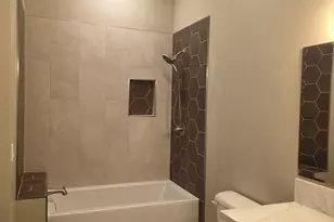 9827 N Constellation Ct, Prescott Valley, AZ 86315 - Photo 35