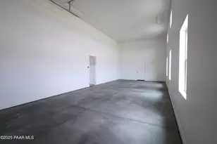 9827 N Constellation Ct, Prescott Valley, AZ 86315 - Photo 49