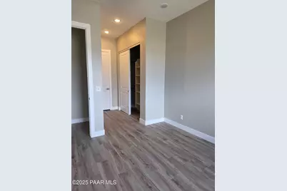 9827 N Constellation Court, Prescott Valley, AZ 86315 - Photo 39