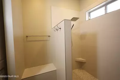 9827 N Constellation Court, Prescott Valley, AZ 86315 - Photo 29