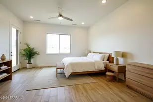 9827 N Constellation Ct, Prescott Valley, AZ 86315 - Photo 27