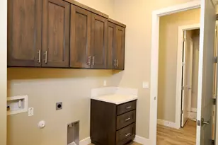 9827 N Constellation Ct, Prescott Valley, AZ 86315 - Photo 43