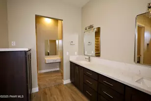 9827 N Constellation Ct, Prescott Valley, AZ 86315 - Photo 27