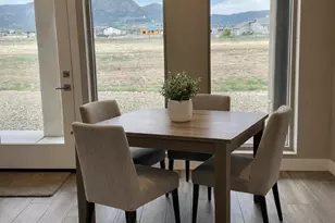 9827 N Constellation Ct, Prescott Valley, AZ 86315 - Photo 25