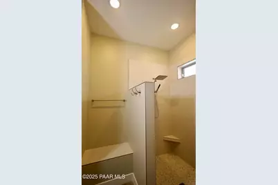 9827 N Constellation Court, Prescott Valley, AZ 86315 - Photo 33