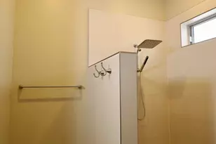 9827 N Constellation Ct, Prescott Valley, AZ 86315 - Photo 33