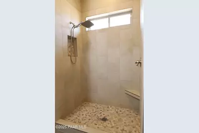 9827 N Constellation Court, Prescott Valley, AZ 86315 - Photo 43