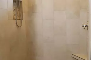 9827 N Constellation Ct, Prescott Valley, AZ 86315 - Photo 43