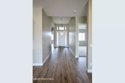 9827 N Constellation Court, Prescott Valley, AZ 86315 - Photo 15