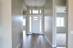 9827 N Constellation Ct, Prescott Valley, AZ 86315 - Photo 15