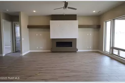 9827 N Constellation Court, Prescott Valley, AZ 86315 - Photo 21