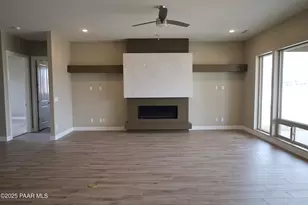 9827 N Constellation Ct, Prescott Valley, AZ 86315 - Photo 21