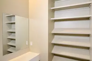 9827 N Constellation Ct, Prescott Valley, AZ 86315 - Photo 31