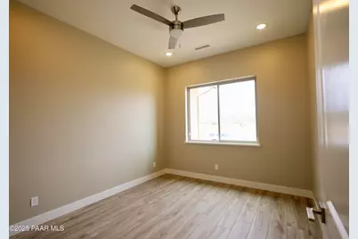 9827 N Constellation Court, Prescott Valley, AZ 86315 - Photo 35