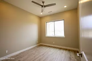 9827 N Constellation Ct, Prescott Valley, AZ 86315 - Photo 35