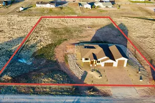 9827 N Constellation Ct, Prescott Valley, AZ 86315 - Photo 13