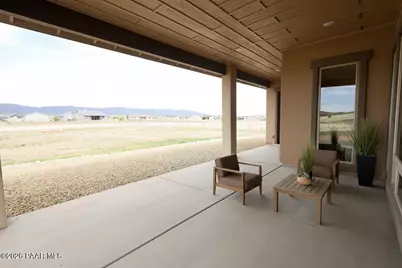 9827 N Constellation Court, Prescott Valley, AZ 86315 - Photo 51