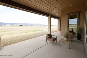 9827 N Constellation Ct, Prescott Valley, AZ 86315 - Photo 51