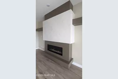 9827 N Constellation Court, Prescott Valley, AZ 86315 - Photo 23