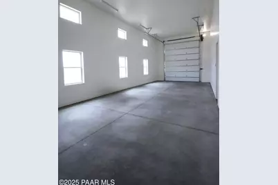 9827 N Constellation Court, Prescott Valley, AZ 86315 - Photo 55