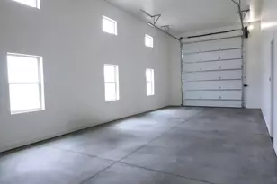 9827 N Constellation Ct, Prescott Valley, AZ 86315 - Photo 55