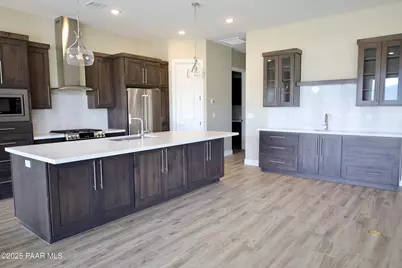 9827 N Constellation Court, Prescott Valley, AZ 86315 - Photo 17