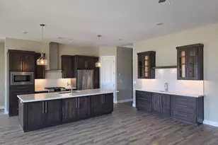 9827 N Constellation Ct, Prescott Valley, AZ 86315 - Photo 15