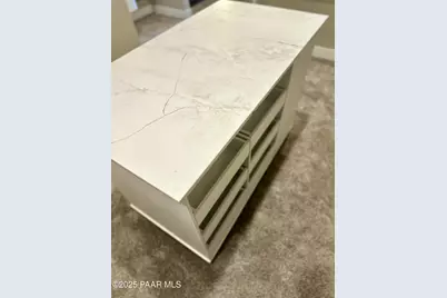 9827 N Constellation Court, Prescott Valley, AZ 86315 - Photo 35