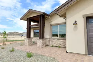 9827 N Constellation Ct, Prescott Valley, AZ 86315 - Photo 5