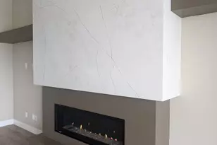 9827 N Constellation Ct, Prescott Valley, AZ 86315 - Photo 21