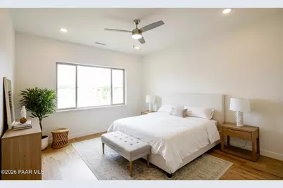 9827 N Constellation Court, Prescott Valley, AZ 86315 - Photo 43