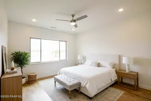 9827 N Constellation Ct, Prescott Valley, AZ 86315 - Photo 43