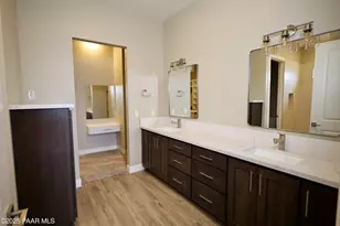 9827 N Constellation Ct, Prescott Valley, AZ 86315 - Photo 25