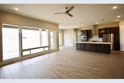 9827 N Constellation Court, Prescott Valley, AZ 86315 - Photo 19