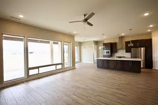 9827 N Constellation Ct, Prescott Valley, AZ 86315 - Photo 19