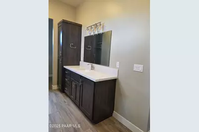 9827 N Constellation Court, Prescott Valley, AZ 86315 - Photo 45