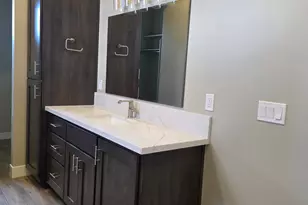 9827 N Constellation Ct, Prescott Valley, AZ 86315 - Photo 45