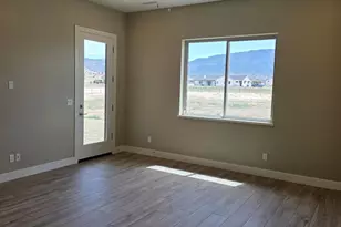 9827 N Constellation Ct, Prescott Valley, AZ 86315 - Photo 25