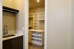 9827 N Constellation Ct, Prescott Valley, AZ 86315 - Photo 47