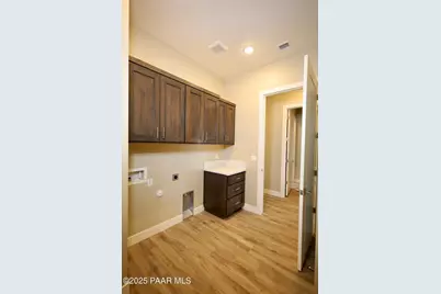 9827 N Constellation Court, Prescott Valley, AZ 86315 - Photo 49