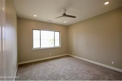 9827 N Constellation Court, Prescott Valley, AZ 86315 - Photo 41