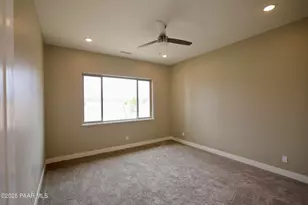 9827 N Constellation Ct, Prescott Valley, AZ 86315 - Photo 41