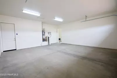 9827 N Constellation Court, Prescott Valley, AZ 86315 - Photo 49