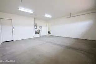 9827 N Constellation Ct, Prescott Valley, AZ 86315 - Photo 49