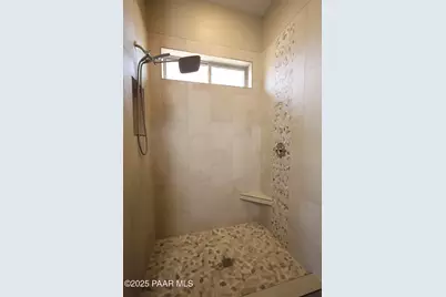 9827 N Constellation Court, Prescott Valley, AZ 86315 - Photo 47