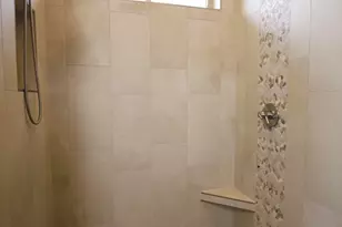 9827 N Constellation Ct, Prescott Valley, AZ 86315 - Photo 47