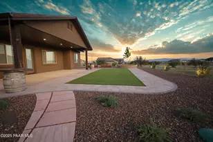 9192 N Doc Bar Rd, Prescott Valley, AZ 86315 - Photo 7