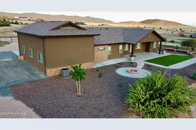 9192 N Doc Bar Road, Prescott Valley, AZ 86315 - Photo 9