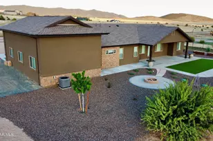 9192 N Doc Bar Rd, Prescott Valley, AZ 86315 - Photo 9