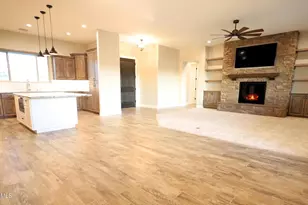 9192 N Doc Bar Rd, Prescott Valley, AZ 86315 - Photo 23